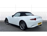 Mazda MX-5 Image 2