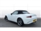 Mazda MX-5 Image 2