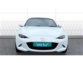Mazda MX-5 Image 3