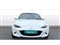 Mazda MX-5 Image 3