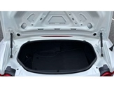 Mazda MX-5 Image 4