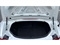 Mazda MX-5 Image 4