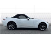 Mazda MX-5 Image 5