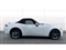 Mazda MX-5 Image 5