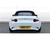 Mazda MX-5 Image 6