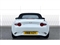 Mazda MX-5 Image 6