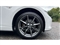 Mazda MX-5 Image 7
