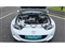 Mazda MX-5 Image 8