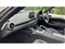 Mazda MX-5 Image 9