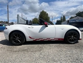 Used Mazda MX-5
