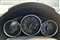 Mazda MX-5 Image 10