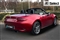 Mazda MX-5 Image 2