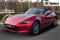 Mazda MX-5 Image 3