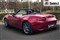 Mazda MX-5 Image 4