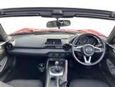 Mazda MX-5 Image 5