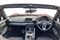 Mazda MX-5 Image 5