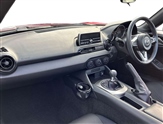 Mazda MX-5 Image 6