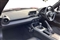 Mazda MX-5 Image 6