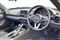 Mazda MX-5 Image 7