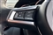 Mazda MX-5 Image 8