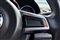 Mazda MX-5 Image 9