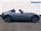 Mazda MX-5 Image 10