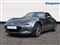 Mazda MX-5 Image 3