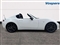 Mazda MX-5 Image 10