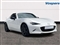 Mazda MX-5 Image 1