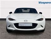 Mazda MX-5 Image 2