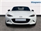 Mazda MX-5 Image 2