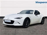 Mazda MX-5 Image 3