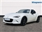 Mazda MX-5 Image 3