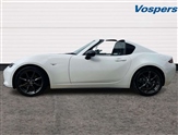 Mazda MX-5 Image 5