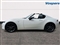 Mazda MX-5 Image 5