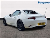 Mazda MX-5 Image 6