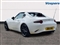 Mazda MX-5 Image 6