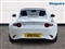 Mazda MX-5 Image 7