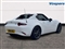 Mazda MX-5 Image 9