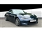 Mazda MX-5 Image 1