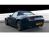 Mazda MX-5 Image 2