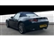 Mazda MX-5 Image 2