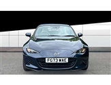 Mazda MX-5 Image 3