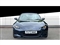 Mazda MX-5 Image 3
