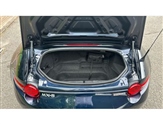 Mazda MX-5 Image 4