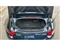 Mazda MX-5 Image 4