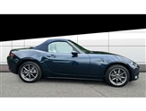 Mazda MX-5 Image 5