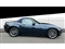 Mazda MX-5 Image 5