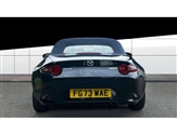 Mazda MX-5 Image 6
