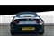 Mazda MX-5 Image 6